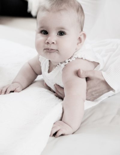 Babyshiatsu1