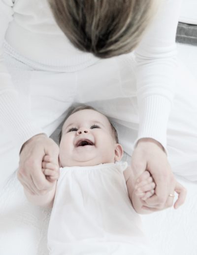 Babyshiatsu2