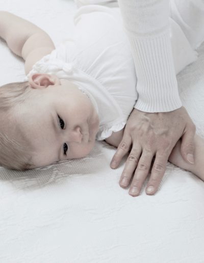 Babyshiatsu3