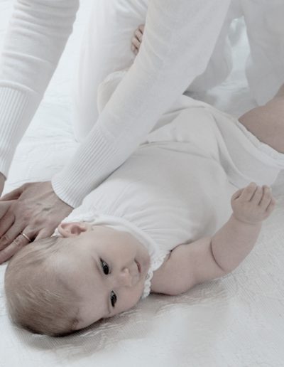 Babyshiatsu4