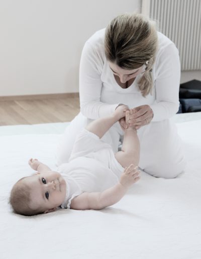 Babyshiatsu5