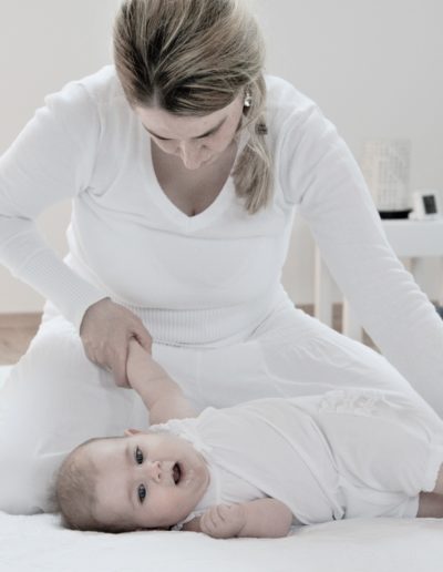 Babyshiatsu6