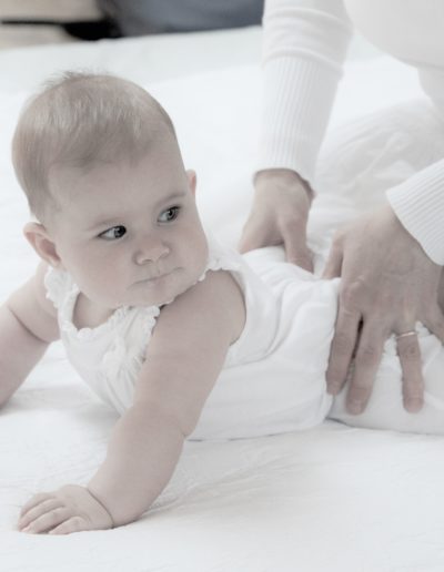 Babyshiatsu8