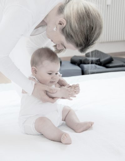 Babyshiatsu9