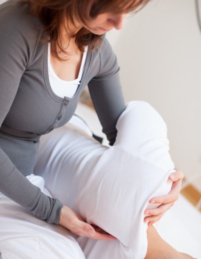 Shiatsu3