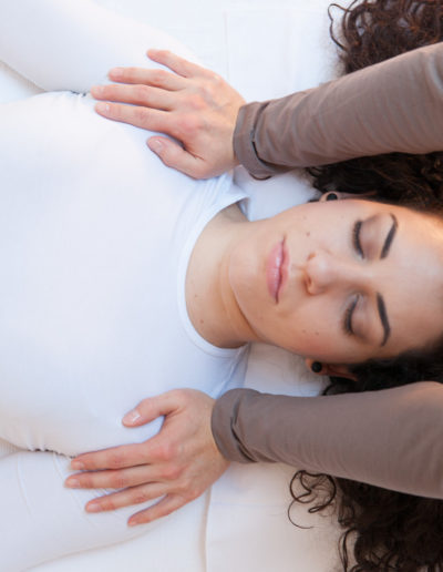Shiatsu5